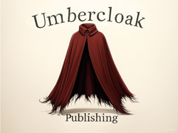 Logo with Cloak